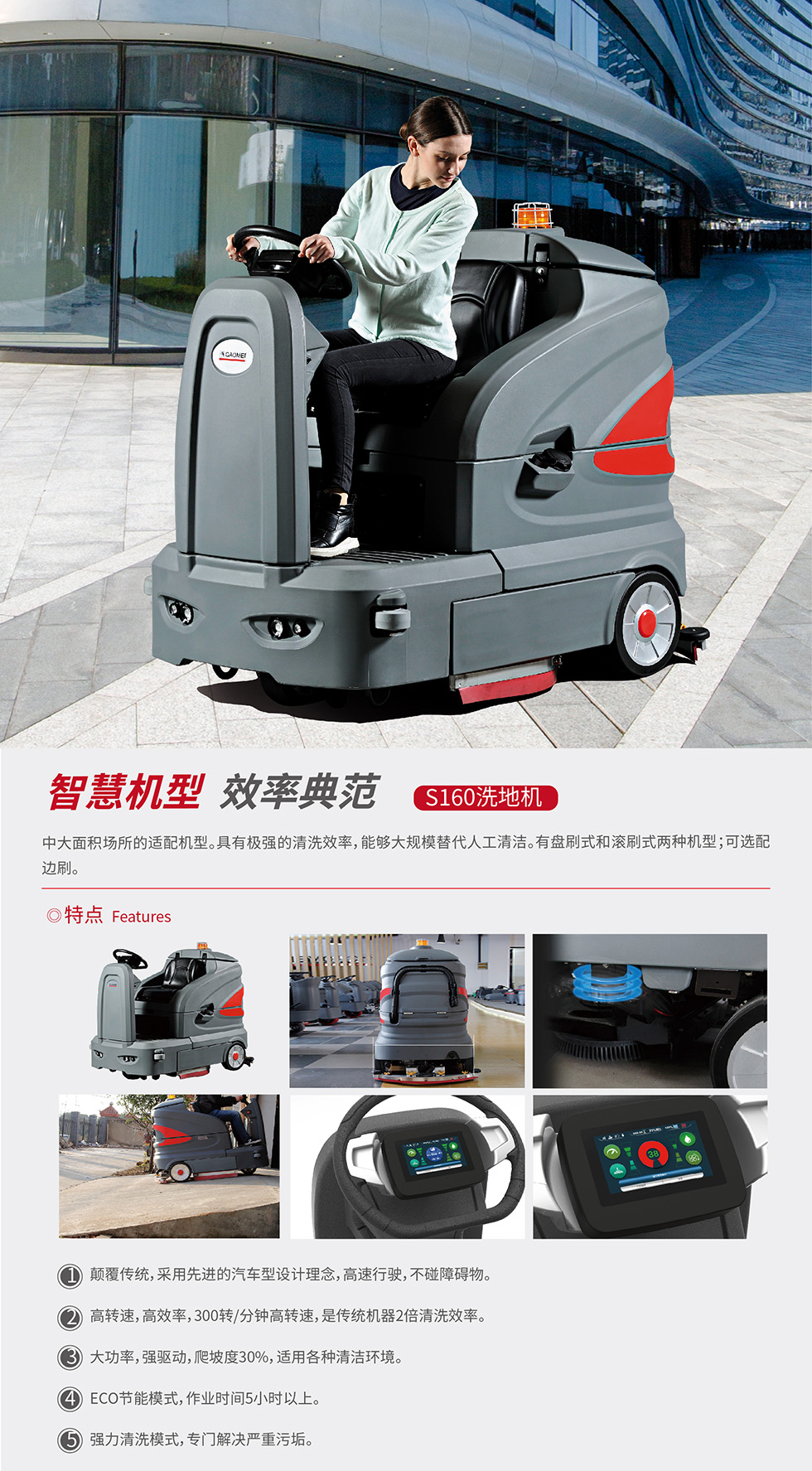 &#20061;&#28216;&#119;&#101;&#98;&#29256;&#30028;&#38754;&#20837;&#21475;&#45;&#20061;&#28216;&#40;&#20013;&#22269;&#41;