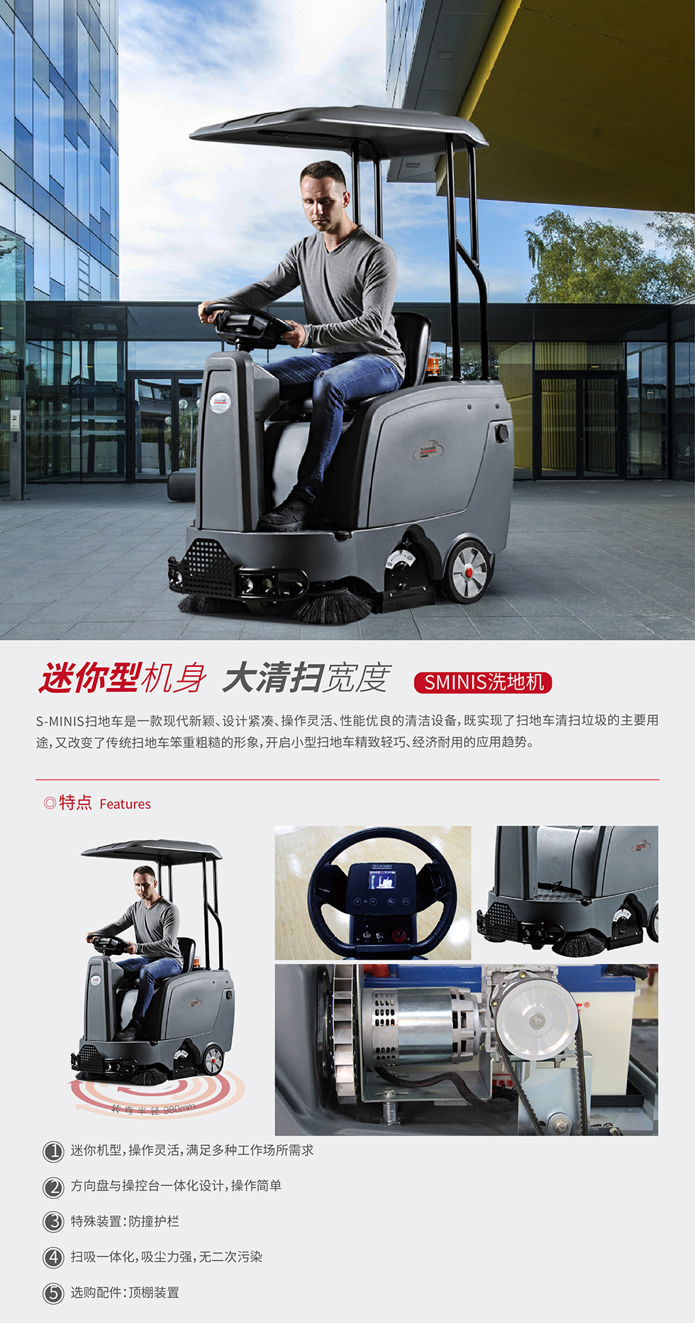 &#20061;&#28216;&#119;&#101;&#98;&#29256;&#30028;&#38754;&#20837;&#21475;&#45;&#20061;&#28216;&#40;&#20013;&#22269;&#41;