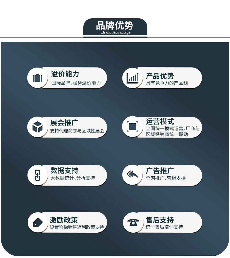 &#20061;&#28216;&#119;&#101;&#98;&#29256;&#30028;&#38754;&#20837;&#21475;&#45;&#20061;&#28216;&#40;&#20013;&#22269;&#41;
