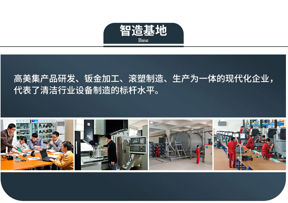 &#20061;&#28216;&#119;&#101;&#98;&#29256;&#30028;&#38754;&#20837;&#21475;&#45;&#20061;&#28216;&#40;&#20013;&#22269;&#41;
