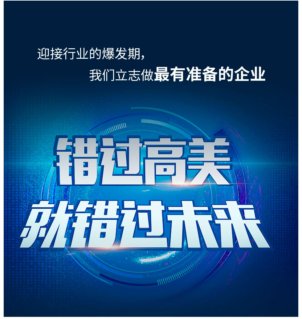 &#20061;&#28216;&#119;&#101;&#98;&#29256;&#30028;&#38754;&#20837;&#21475;&#45;&#20061;&#28216;&#40;&#20013;&#22269;&#41;