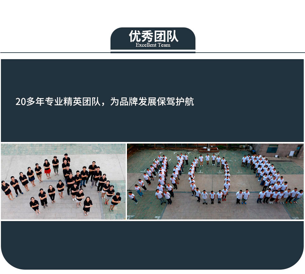 &#20061;&#28216;&#119;&#101;&#98;&#29256;&#30028;&#38754;&#20837;&#21475;&#45;&#20061;&#28216;&#40;&#20013;&#22269;&#41;