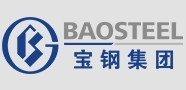 &#20061;&#28216;&#119;&#101;&#98;&#29256;&#30028;&#38754;&#20837;&#21475;&#45;&#20061;&#28216;&#40;&#20013;&#22269;&#41;