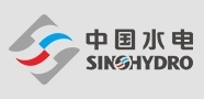 &#20061;&#28216;&#119;&#101;&#98;&#29256;&#30028;&#38754;&#20837;&#21475;&#45;&#20061;&#28216;&#40;&#20013;&#22269;&#41;