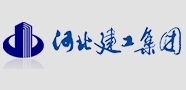 &#20061;&#28216;&#119;&#101;&#98;&#29256;&#30028;&#38754;&#20837;&#21475;&#45;&#20061;&#28216;&#40;&#20013;&#22269;&#41;