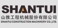 &#20061;&#28216;&#119;&#101;&#98;&#29256;&#30028;&#38754;&#20837;&#21475;&#45;&#20061;&#28216;&#40;&#20013;&#22269;&#41;