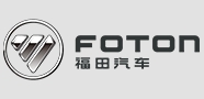 &#20061;&#28216;&#119;&#101;&#98;&#29256;&#30028;&#38754;&#20837;&#21475;&#45;&#20061;&#28216;&#40;&#20013;&#22269;&#41;