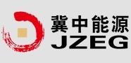 &#20061;&#28216;&#119;&#101;&#98;&#29256;&#30028;&#38754;&#20837;&#21475;&#45;&#20061;&#28216;&#40;&#20013;&#22269;&#41;