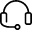&#20061;&#28216;&#119;&#101;&#98;&#29256;&#30028;&#38754;&#20837;&#21475;&#45;&#20061;&#28216;&#40;&#20013;&#22269;&#41;