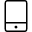 &#20061;&#28216;&#119;&#101;&#98;&#29256;&#30028;&#38754;&#20837;&#21475;&#45;&#20061;&#28216;&#40;&#20013;&#22269;&#41;