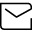 &#20061;&#28216;&#119;&#101;&#98;&#29256;&#30028;&#38754;&#20837;&#21475;&#45;&#20061;&#28216;&#40;&#20013;&#22269;&#41;